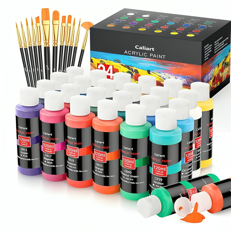 Untitled-design-2024-09-20T225351.018-1.png