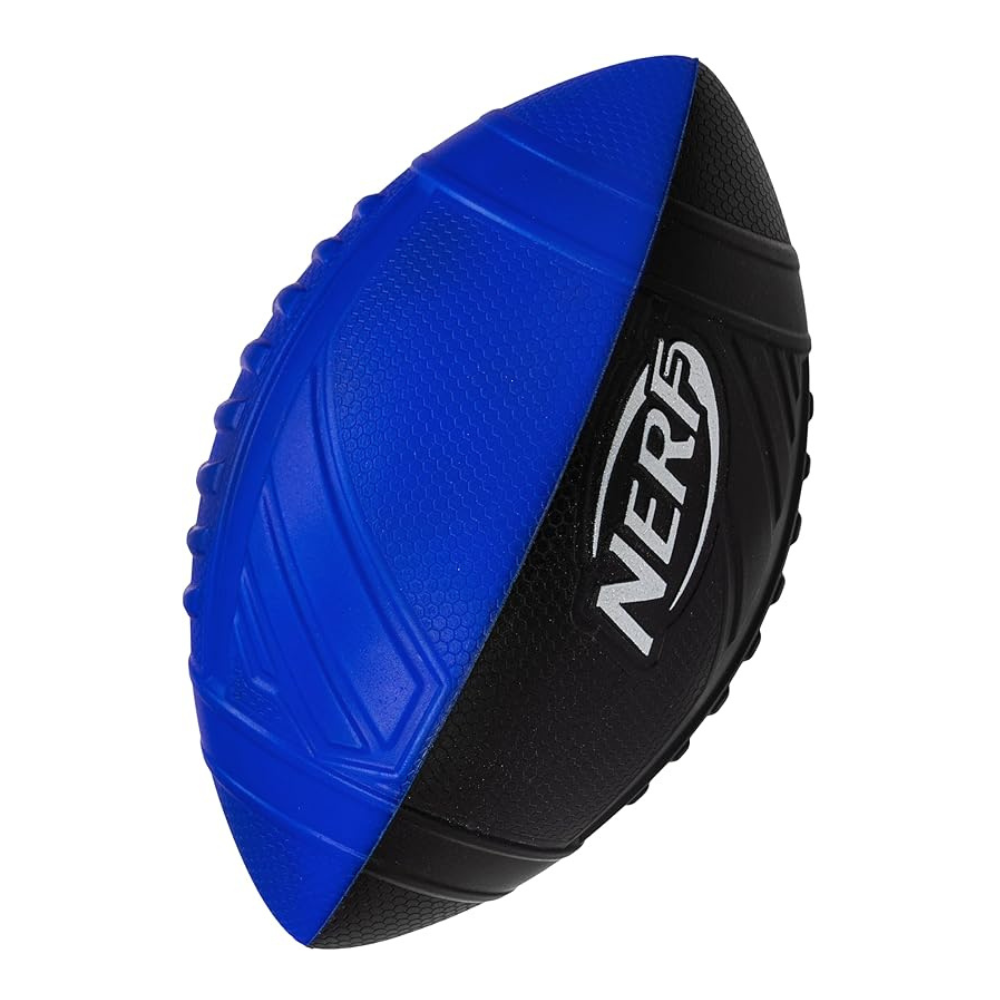 Untitled-design-2025-03-03T193713.557.png