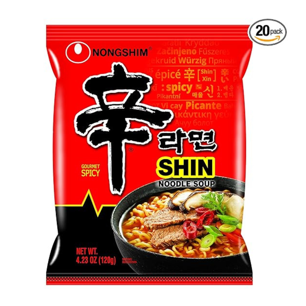 Untitled-design-2025-03-03T201512.970.png