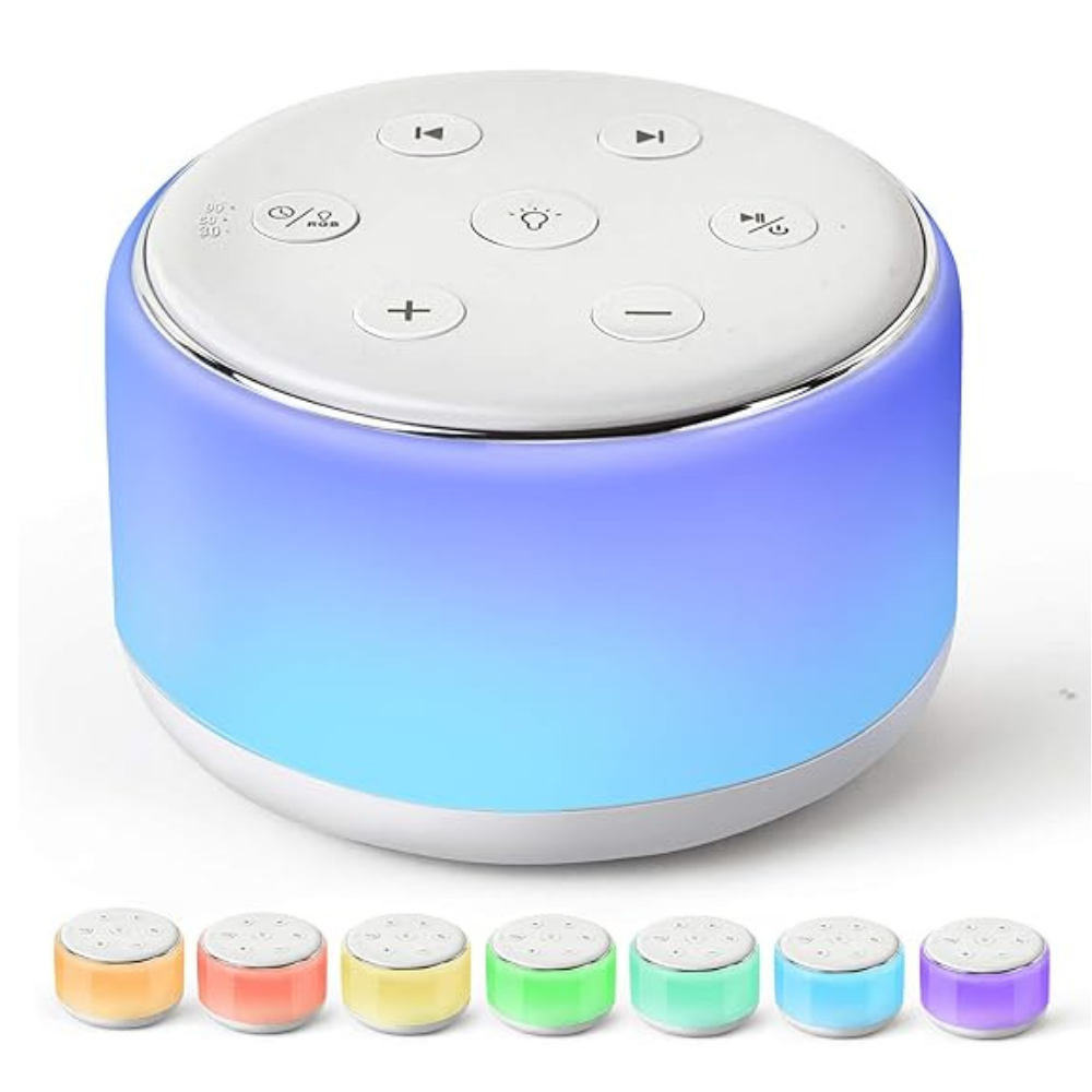 Untitled-design-2025-03-03T211940.354.png