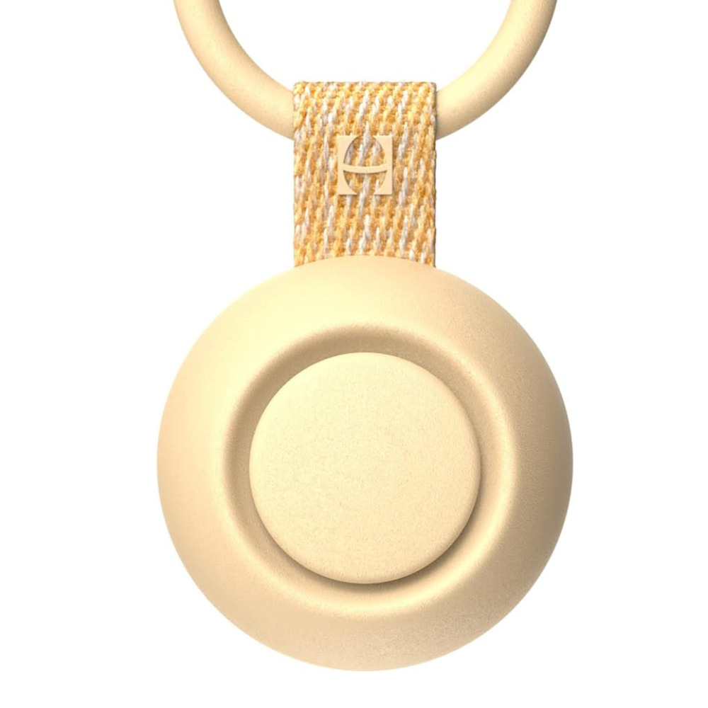 Untitled-design-2025-03-03T212303.798.png