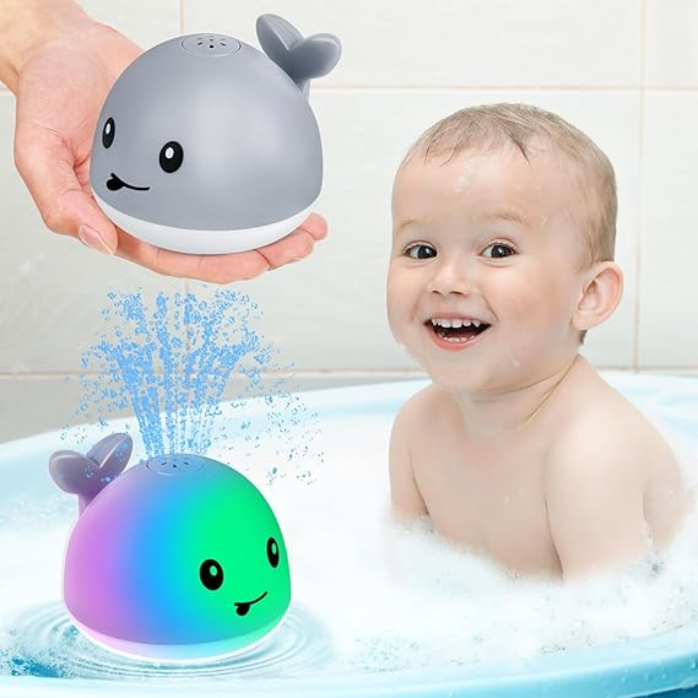 Untitled-design-2025-03-03T212901.708.png
